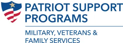 Patriot Support Programs Military, Veterans Family Services