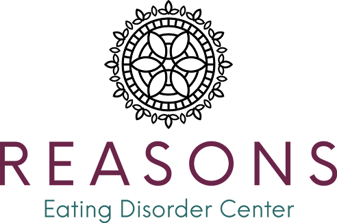 Reasons Logo RGB